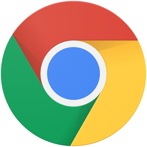 Google Chrome