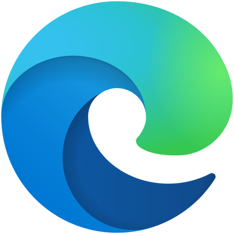 Microsoft Edge