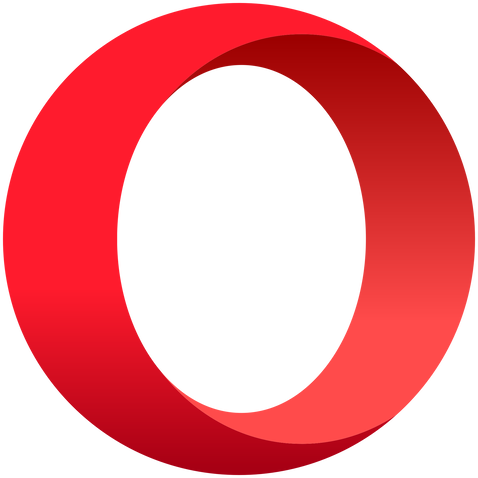 Opera